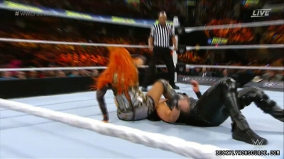Becky20160221_Still227.jpg