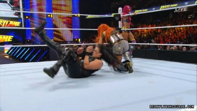 Becky20160221_Still228.jpg