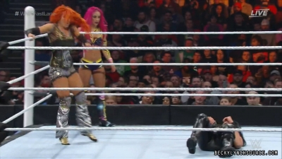 Becky20160221_Still234.jpg