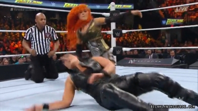 Becky20160221_Still244.jpg