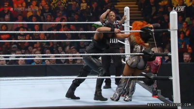 Becky20160221_Still269.jpg