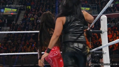 Becky20160221_Still274.jpg