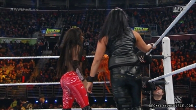 Becky20160221_Still276.jpg