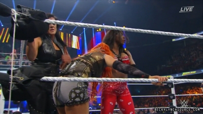 Becky20160221_Still278.jpg