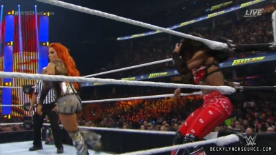 Becky20160221_Still291.jpg