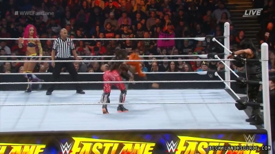 Becky20160221_Still299.jpg