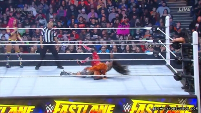 Becky20160221_Still300.jpg