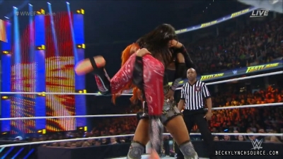 Becky20160221_Still305.jpg