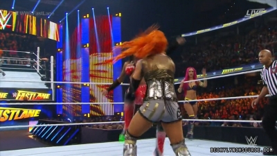 Becky20160221_Still313.jpg