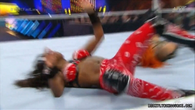 Becky20160221_Still327.jpg
