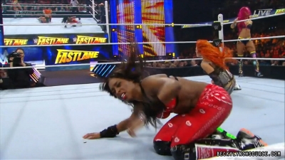 Becky20160221_Still328.jpg