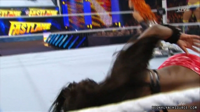 Becky20160221_Still329.jpg