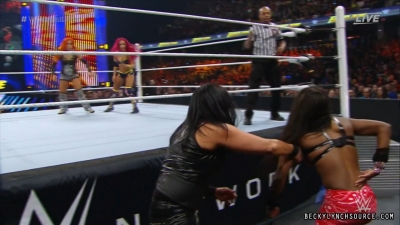 Becky20160221_Still336.jpg