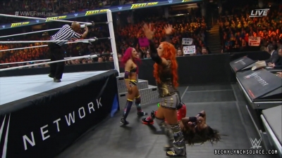 Becky20160221_Still352.jpg