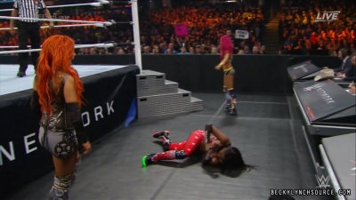 Becky20160221_Still360.jpg