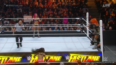 Becky20160221_Still380.jpg