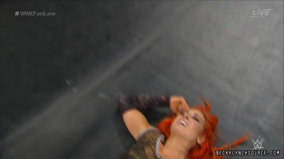 Becky20160221_Still427.jpg