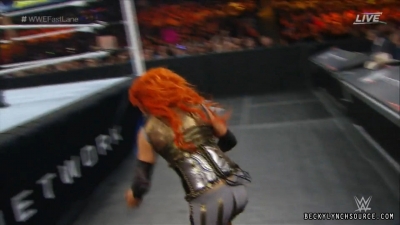 Becky20160221_Still437.jpg