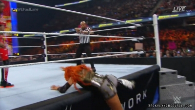 Becky20160221_Still438.jpg