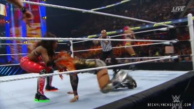 Becky20160221_Still439.jpg