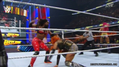 Becky20160221_Still440.jpg