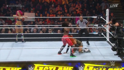Becky20160221_Still445.jpg