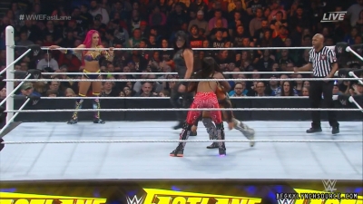 Becky20160221_Still462.jpg