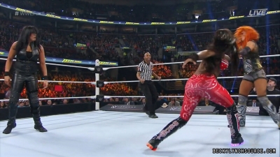 Becky20160221_Still466.jpg