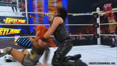 Becky20160221_Still489.jpg