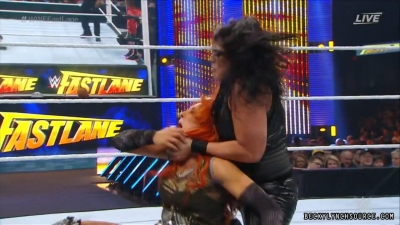 Becky20160221_Still492.jpg