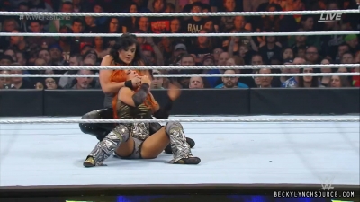 Becky20160221_Still493.jpg