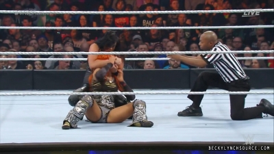 Becky20160221_Still495.jpg