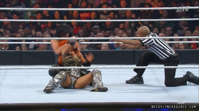 Becky20160221_Still496.jpg