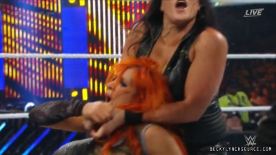 Becky20160221_Still505.jpg