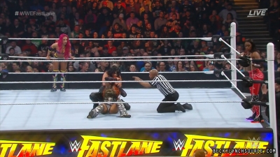 Becky20160221_Still515.jpg