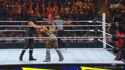 Becky20160221_Still580.jpg