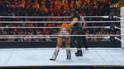 Becky20160221_Still585.jpg