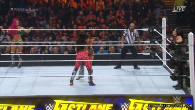 Becky20160221_Still694.jpg