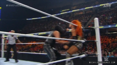Becky20160221_Still719.jpg