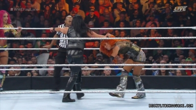 Becky20160221_Still733.jpg