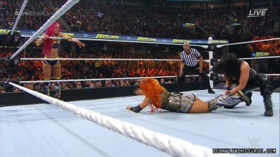 Becky20160221_Still752.jpg