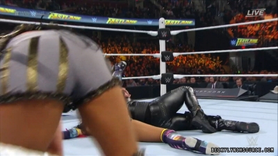 Becky20160221_Still901.jpg