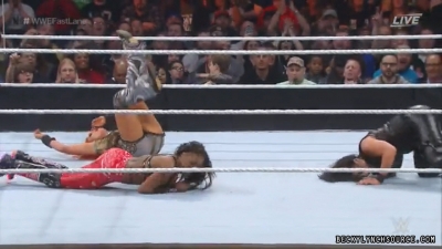 Becky20160221_Still921.jpg