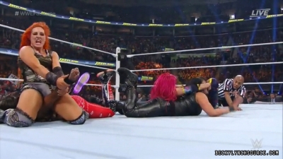 Becky20160221_Still936.jpg