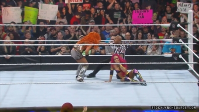 Becky20160221_Still952.jpg