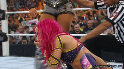 Becky20160221_Still953.jpg