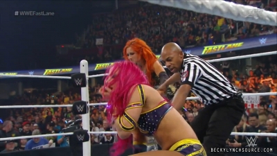 Becky20160221_Still955.jpg