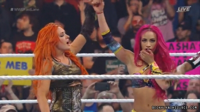 Becky20160221_Still962.jpg