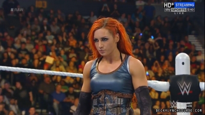 Becky20160229_Still098.jpg