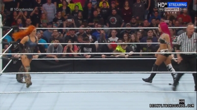 Click to view full size image
==============
Becky20160229_Still143.jpg Becky20160229_Still143.jpg